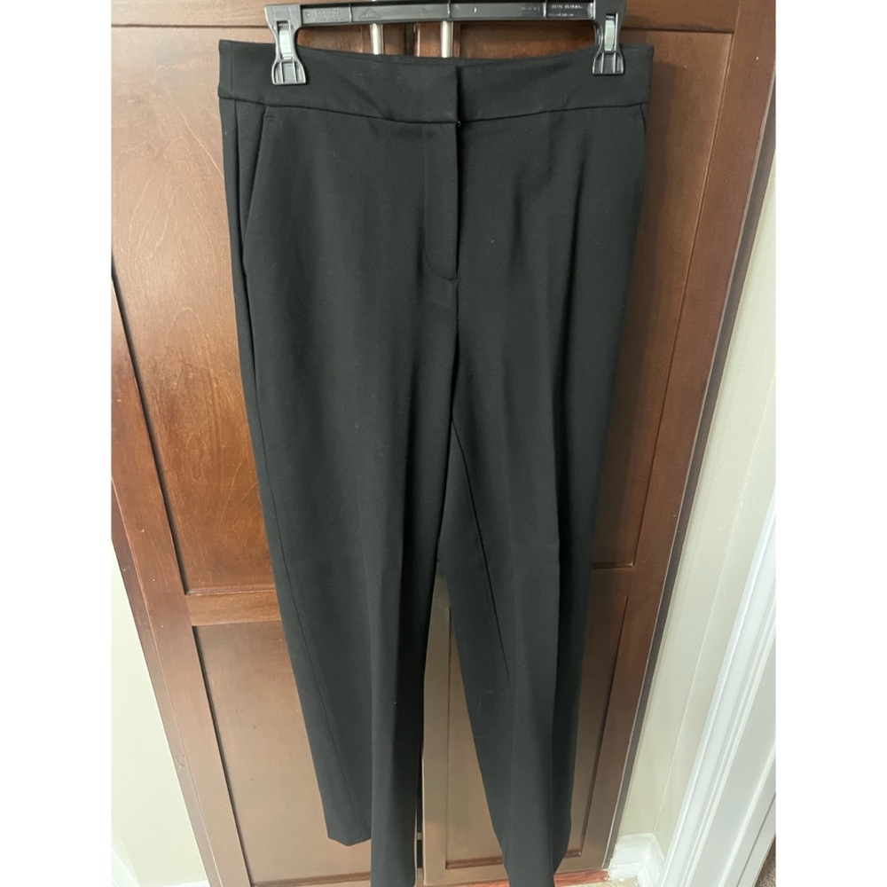Boden Dress Pants